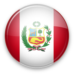 TuLoEnvias.com Perú