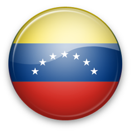 TuLoEnvias.com Venezuela