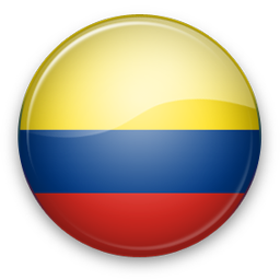 TuLoEnvias.com Colombia