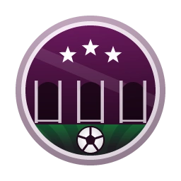乐鱼官方网站 Logo